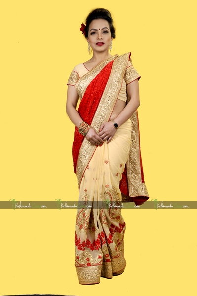 Aliza Katuwal – Gallery 16